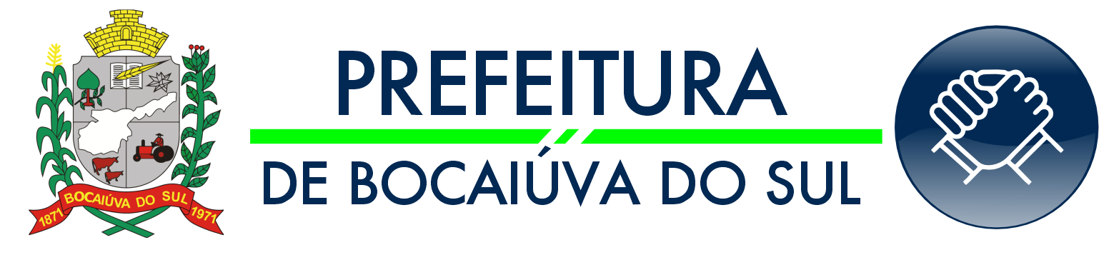 Página principal Logo