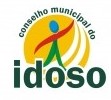 Conselho Municipal dos Direitos da Pessoa Idosa