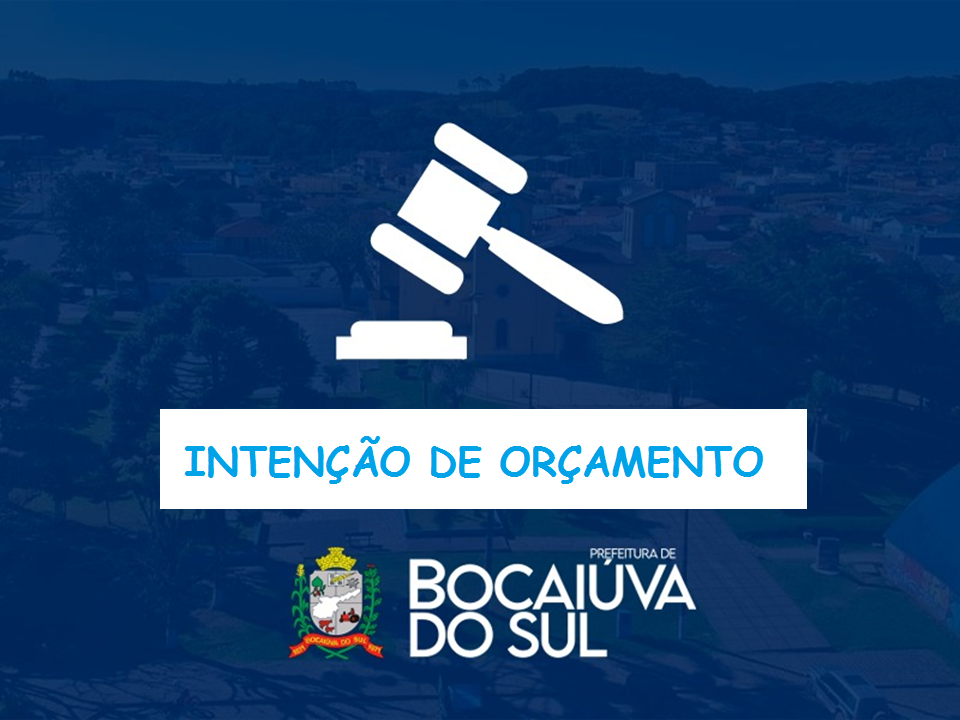 Imagem Noticia: 02fcfecb19e86f754831a9ffea9aca37.png