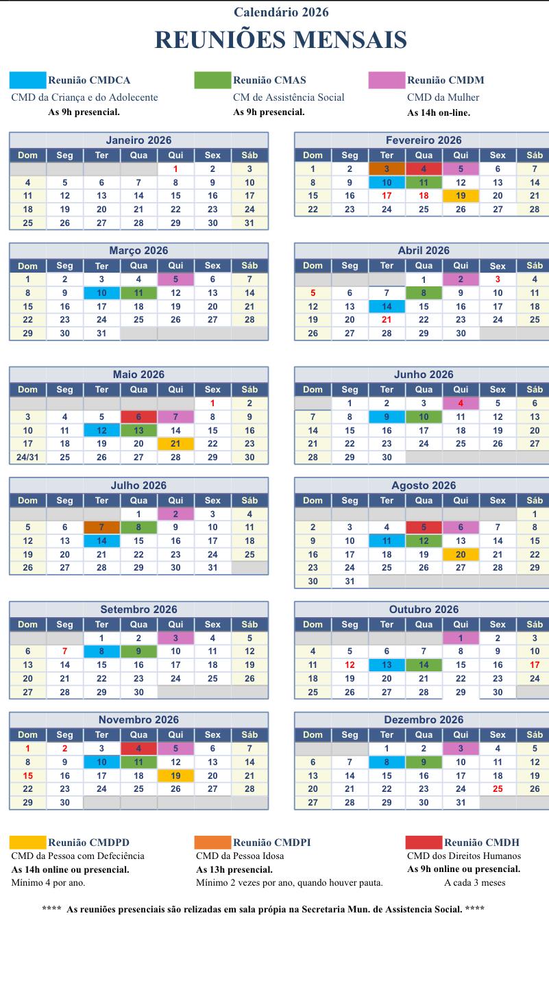 Imagem Noticia: 0d2d6af8c65bf23ac91a923ce59cdafc.jpg