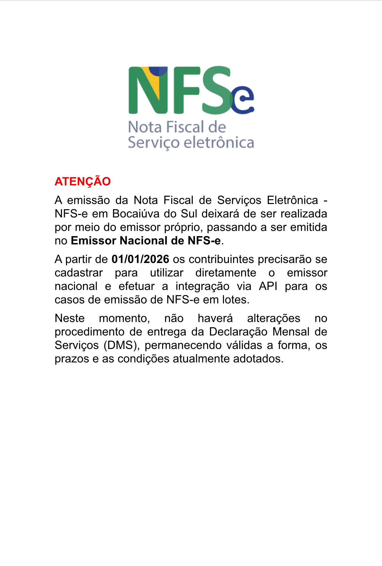 Imagem Noticia: 0e2a6d34d821c50b15c0b4f09418e992.jpg