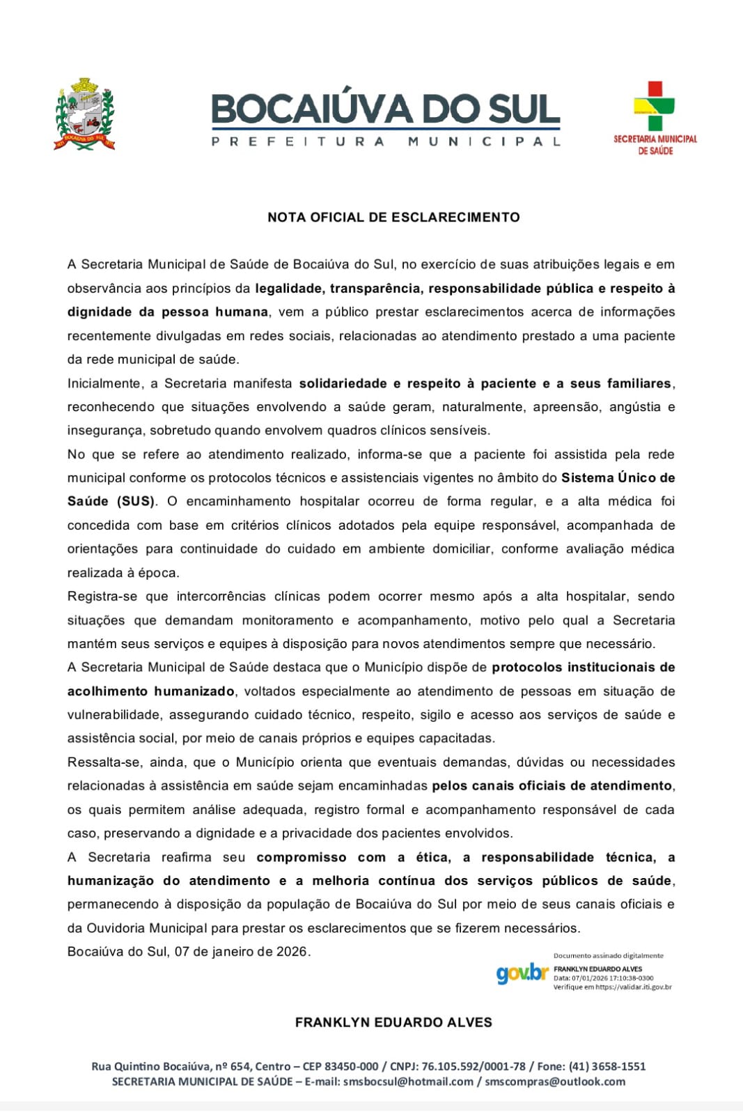 Imagem da Noticia: 3b414994142eb0570468f51d2fa043de.jpg