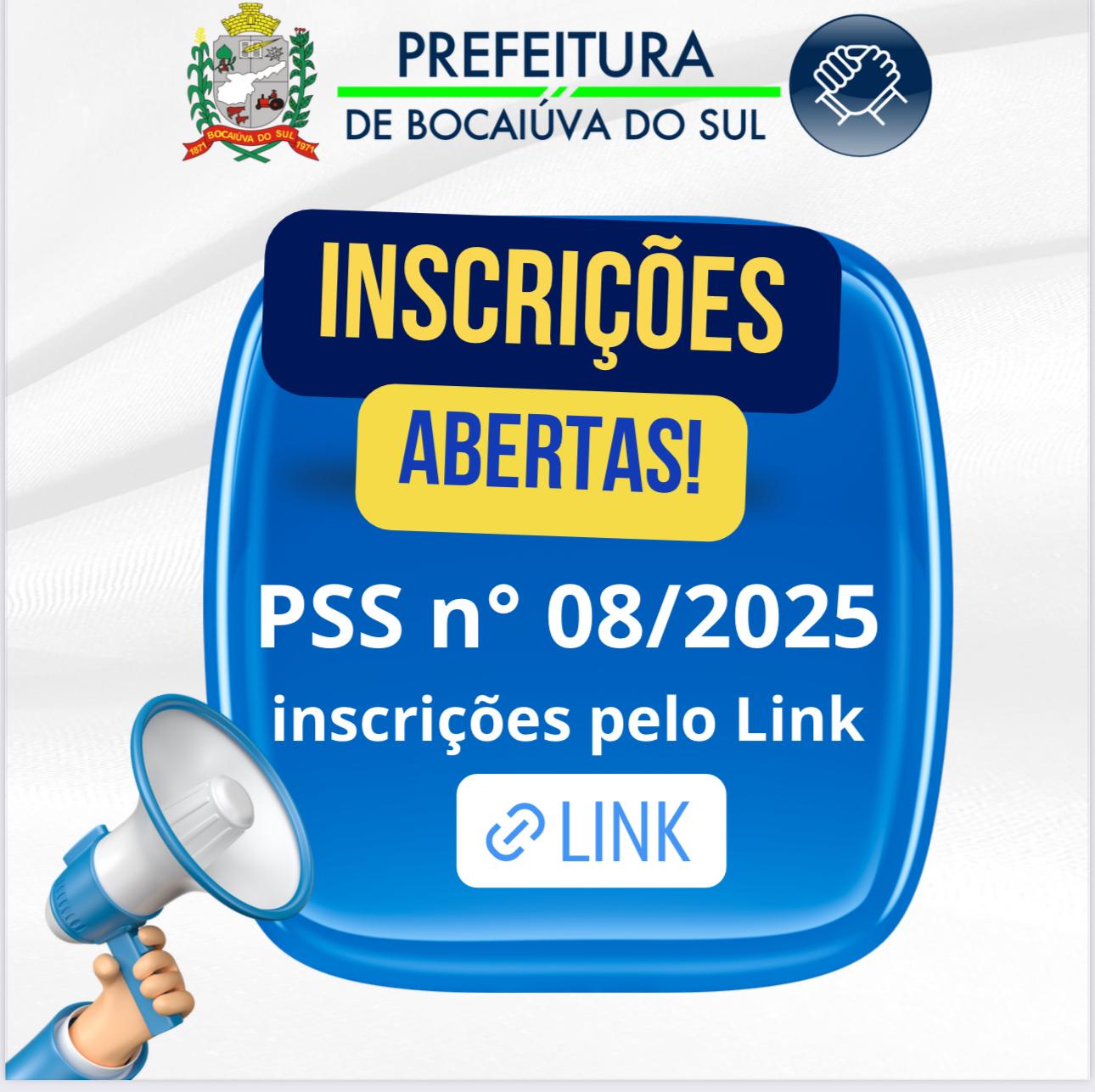 Imagem Noticia: e4f51499a8b16ddcabe9a147891a6c51.jpg