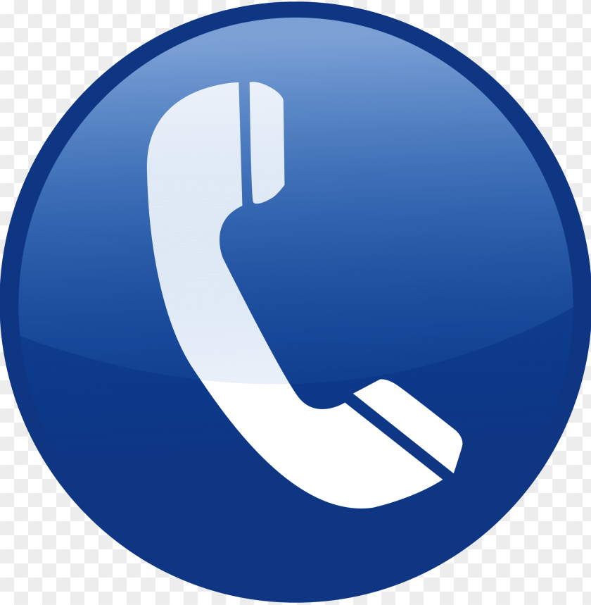Telefones Úteis