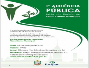 2convite-1-audiencia-publica-revisao-pd.jpg